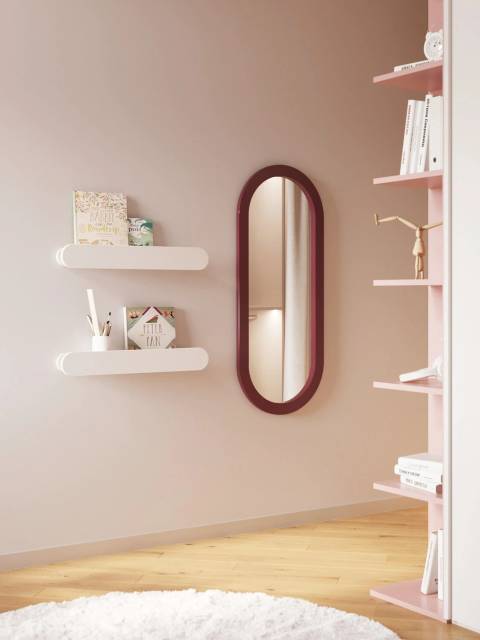 Монтессори полка Miro