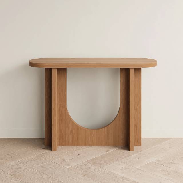 АРЧ КОНСОЛЬ / ARCH console