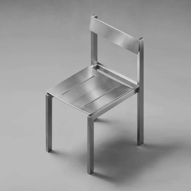 из металла F10