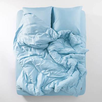 Голубой вереск