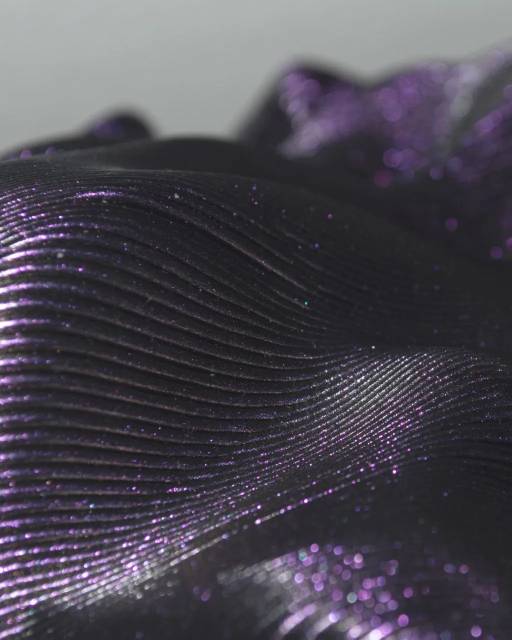 Лиза Любимова