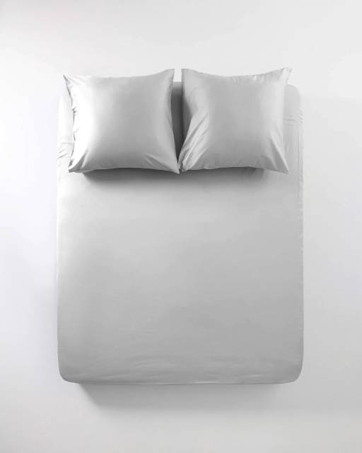 Туман над Невой