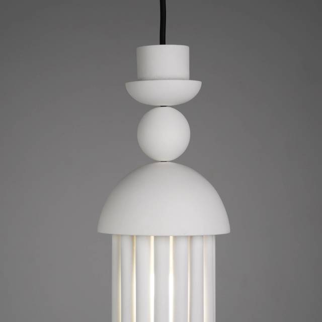 Кавалер | Kavaler