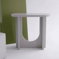 Консольный стол АРЧ КОНСОЛЬ / ARCH console