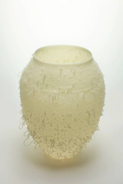 Лиза Любимова