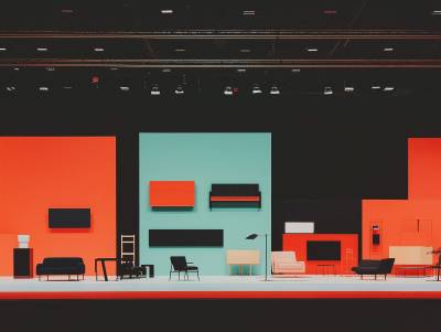 ARTDOM 2025: Итоги и впечатления