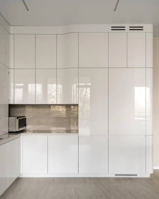 Интерьерно