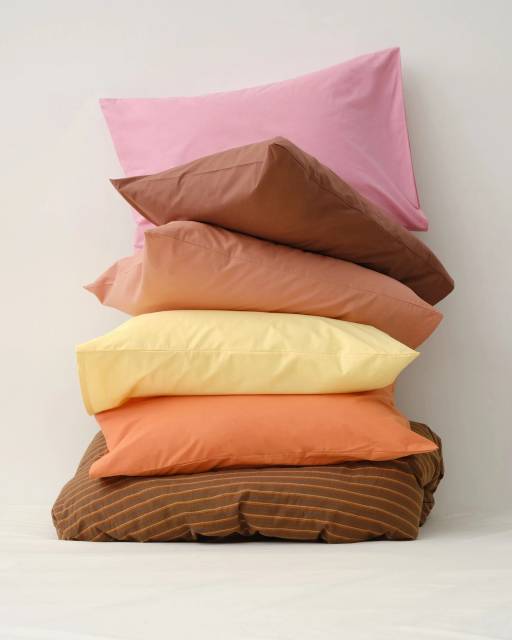 ПАЛИ(САД)НИК