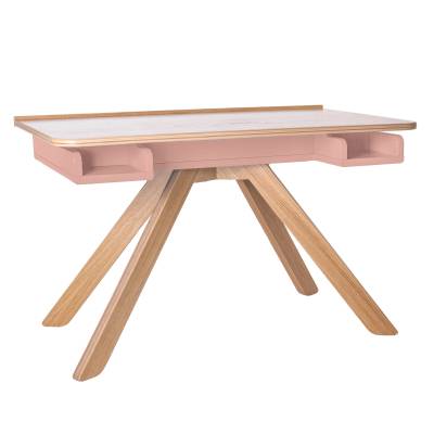 Стол - Мольберт Malevich