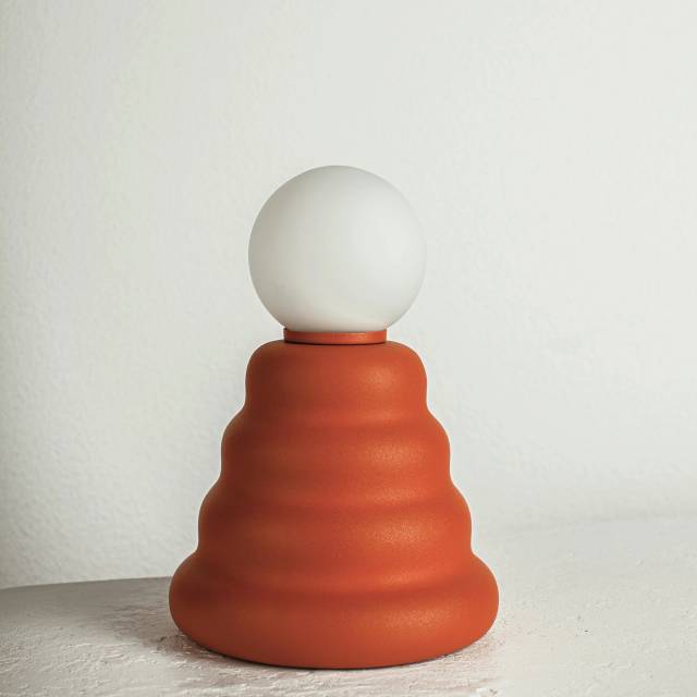 Пирамидка | Piramidka 