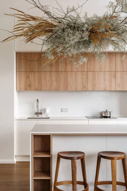 Интерьерно