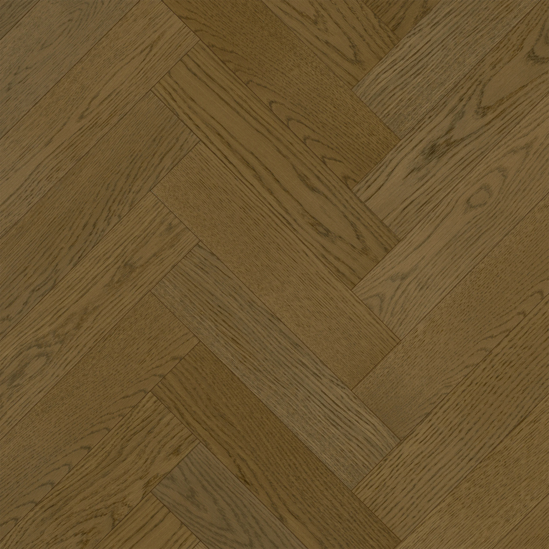 Quartz Parquet «Штучный паркет»