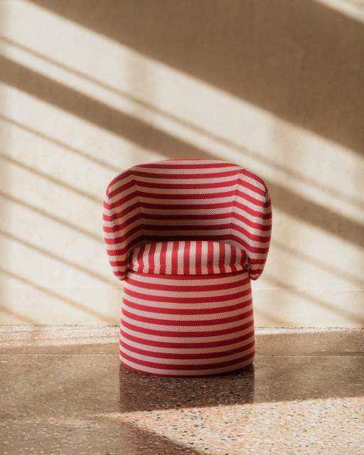 Miniforms