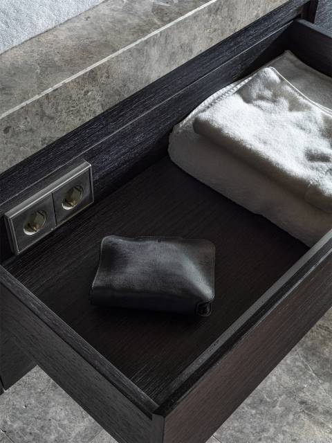 Лаборатория Столярного Дизайна