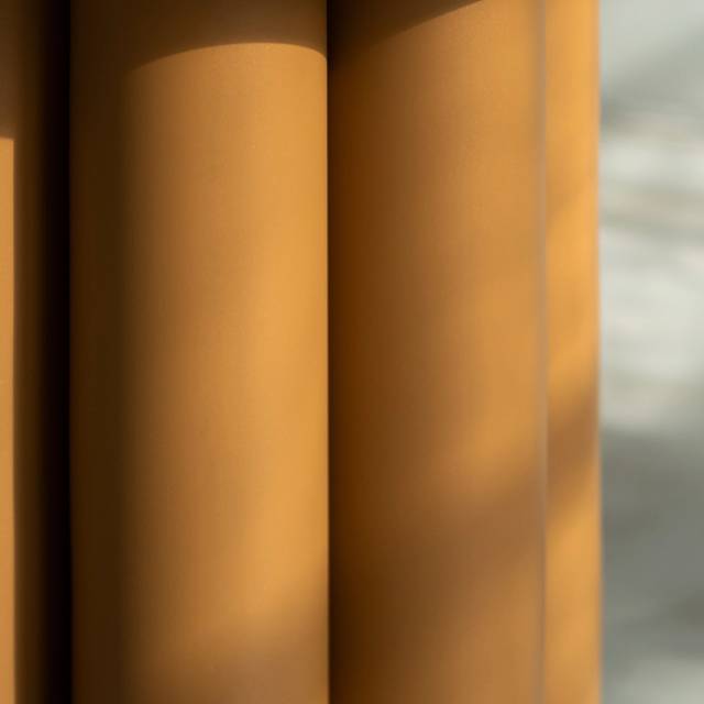 ОКТА квадратный