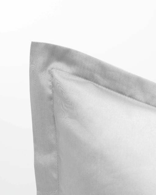 Туман над Невой