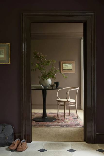 Little Greene