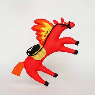 Полина Калашникова