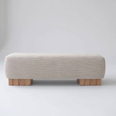 Банкетка РИТМО / RITMO bench