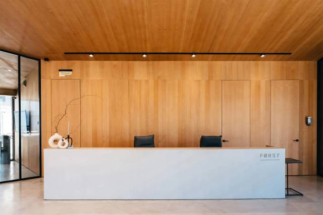 Точка сборки