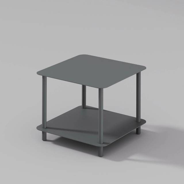 ЛАЙН квадратный