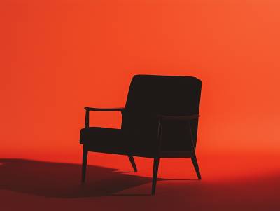 ARTDOM 2025: Топ локальных брендов для стильного интерьера и декора дома