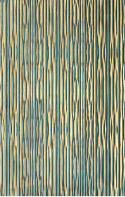 Декоративная сталь Copper Architectural № 6