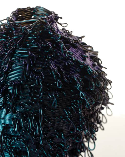 Лиза Любимова