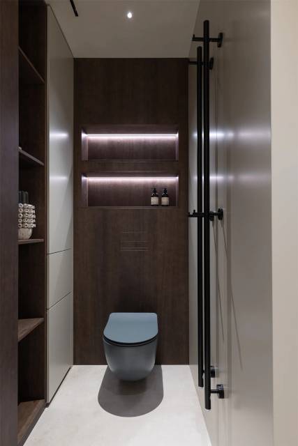 Лаборатория Столярного Дизайна