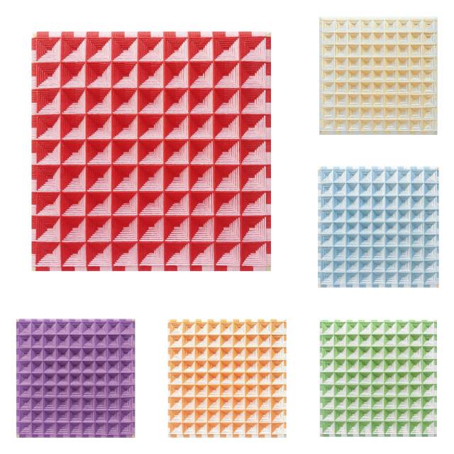 декоративное текстильное номер 96