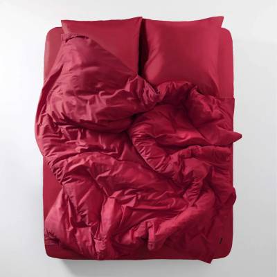 Вишневый сорбет