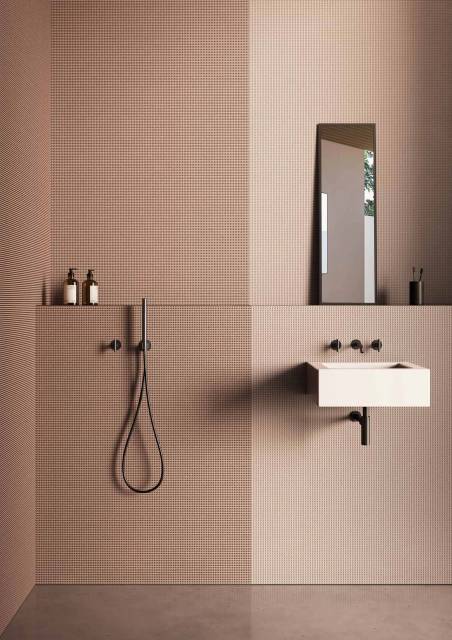 Opificio Ceramico