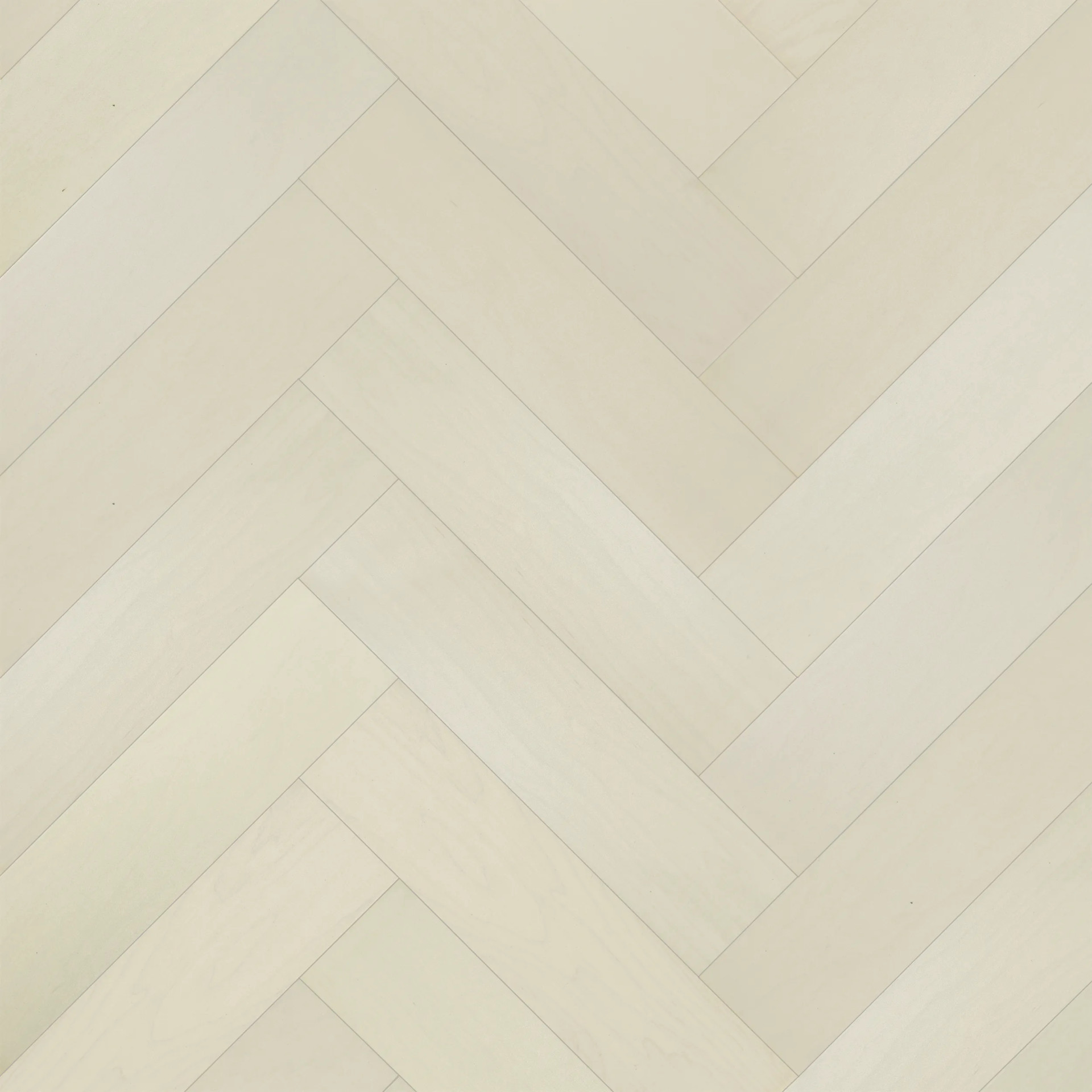 Quartz Parquet «Штучный паркет»