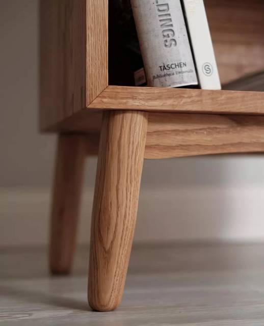 с выдвижным ящиком