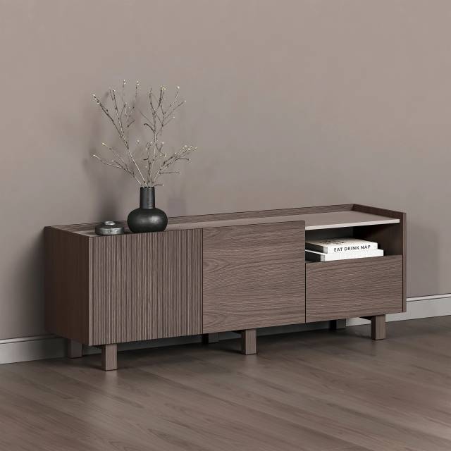 Тумба под ТВ Aramil 1
