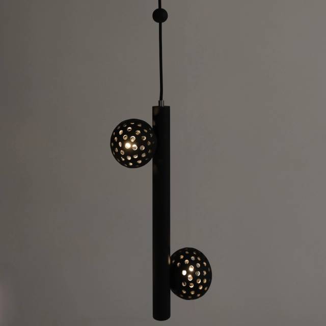 Горох мини | Gorokh S