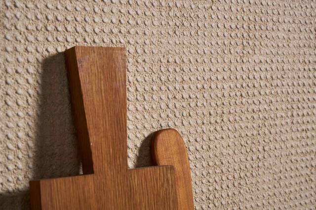 Opificio Ceramico