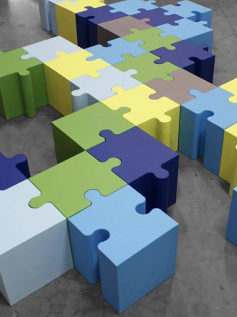Puzzle