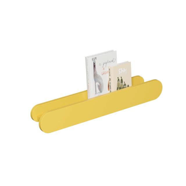 Монтессори полка Miro