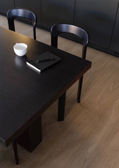 Лаборатория Столярного Дизайна