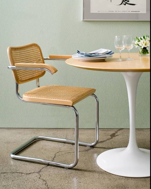 Cesca Chair