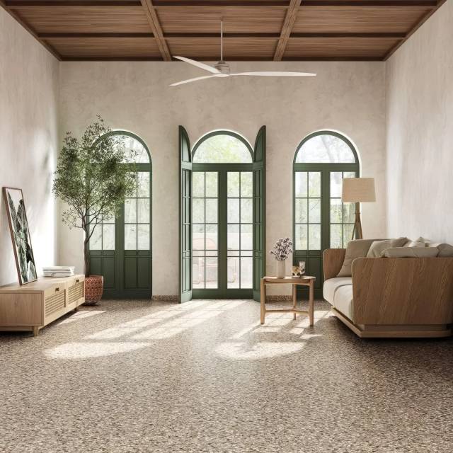 KERAMA MARAZZI
