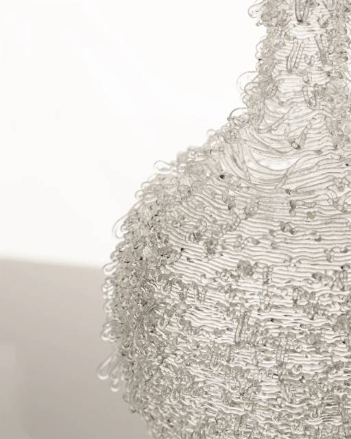 Лиза Любимова