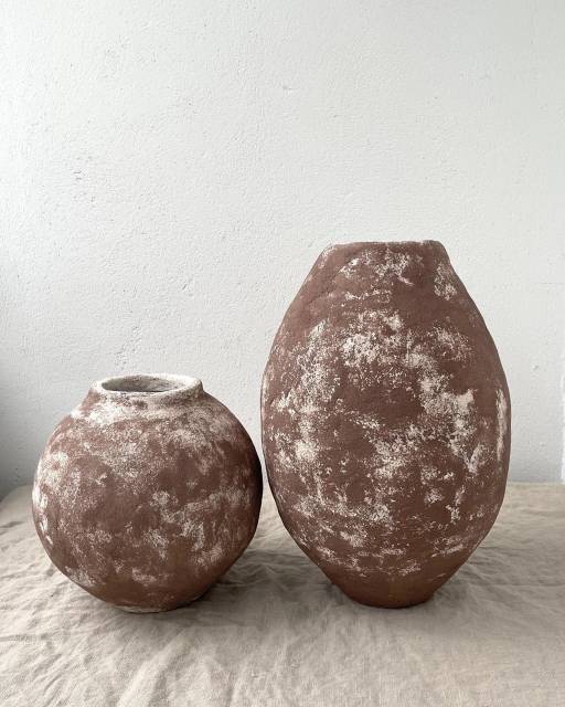 Марина Зайцева