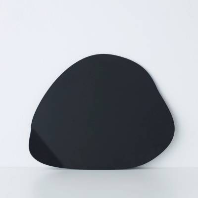 VAGO-3
