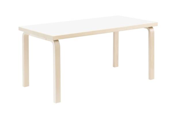 Aalto прямоугольный