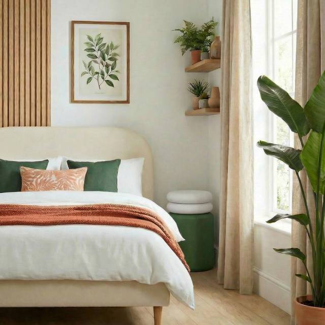  Тотем | Totem table