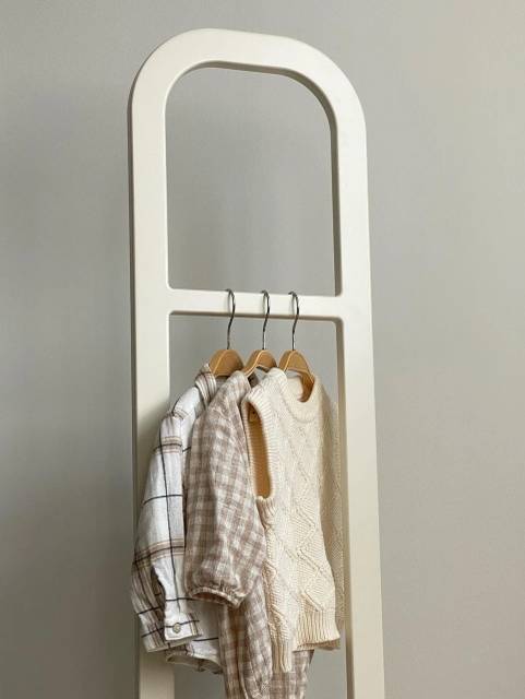 Напольная вешалка Miro