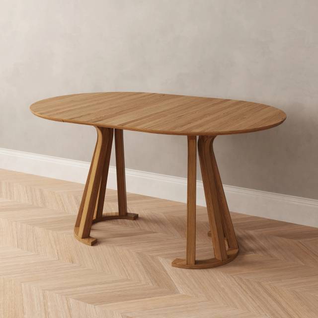 Elegance-S раскладной