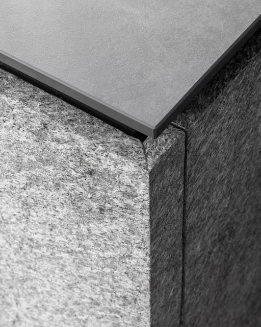 ПАЛАТЫ Atelier